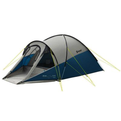 Cloud 3 Man Tent Cloud 3 Man Tent